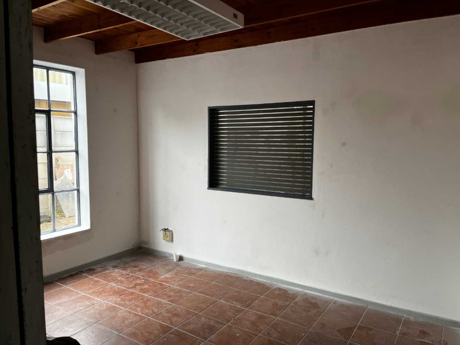 Commercial Property for Sale in Montague Gardens Western Cape